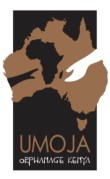 Umoja square logo